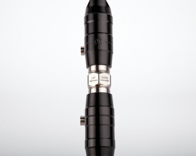 Motocorse NEW STYLE 25mm Lower Billet and Titanium Ride Height Adjuster for MV Agusta F4 & Brutale up to 2009