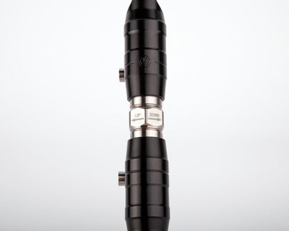 Motocorse NEW STYLE 25mm Lower Billet and Titanium Ride Height Adjuster for MV Agusta F4 & Brutale up to 2009