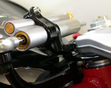 Motocorse Ohlins Steering Damper Kit for MV Agusta Superveloce 800