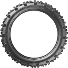 BRIDGESTONE Tire - Battlecross E50 - Rear - 140/80-18 - 70P 11453