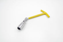 KBike 16mm Universal Joint Spark plug Tool
