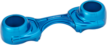 ARLEN NESS Method Fork Brace - 39 mm - Blue 20-367