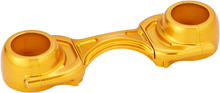 ARLEN NESS Method Fork Brace - 39 mm - Gold 20-368