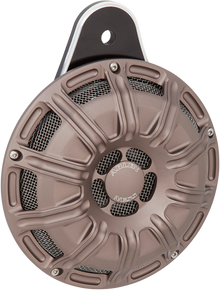 ARLEN NESS Horn - Titanium 70-267
