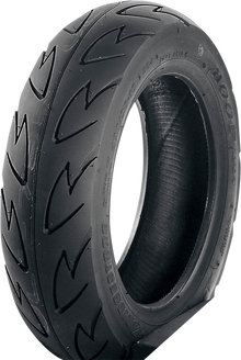BRIDGESTONE Tire - Hoop - Front/Rear - 3.50-10 - 59J 184601