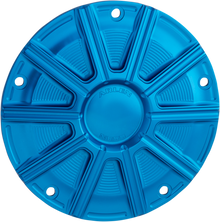 ARLEN NESS Derby Cover - Blue 700-019