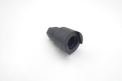 KBike Tool for Timing Belt Roller Bolts (Tensioner) for Ducati Testastretta Engines