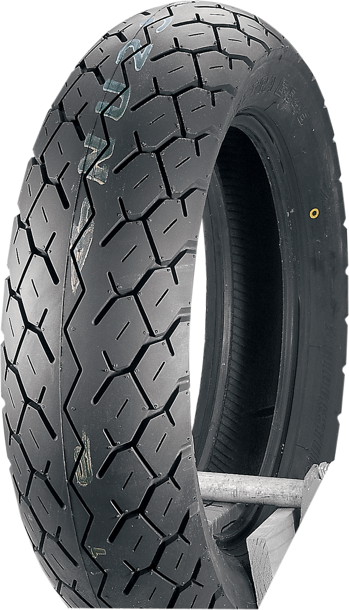 BRIDGESTONE Tire - Exedra G546 - Rear - 170/80-15 - 77S 1012