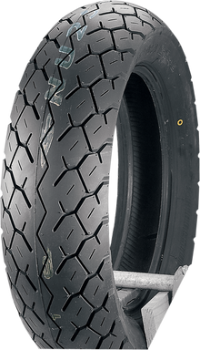 BRIDGESTONE Tire - Exedra G546 - Rear - 170/80-15 - 77S 1012
