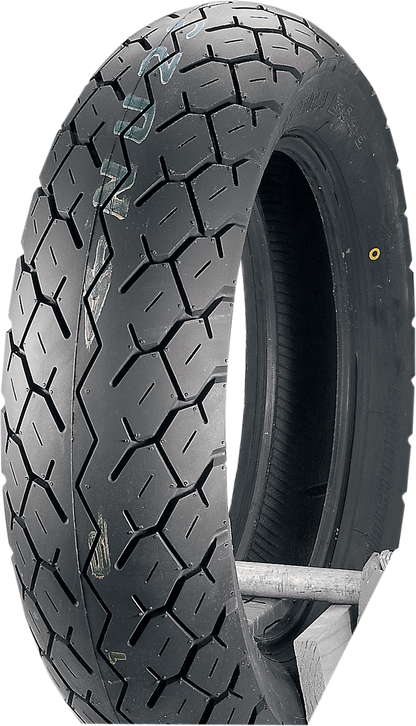 BRIDGESTONE Tire - Exedra G546 - Rear - 170/80-15 - 77S 1012