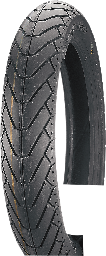 BRIDGESTONE Tire - Exedra G525 - Front - 110/90-18 - 61V 4774