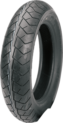 BRIDGESTONE Tire - Battlax BT-020-F - Front - 120/70ZR18 - (59W) 70865