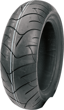 BRIDGESTONE Tire - Battlax BT-020-F - Rear - 170/60ZR17 - (72W) 146472