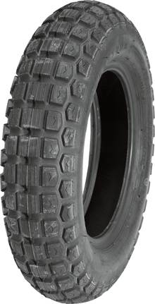 BRIDGESTONE Tire - Mini - Front/Rear - 4.00-10 - 49J 286273