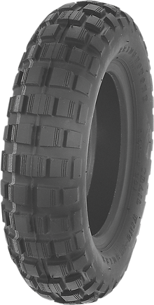 BRIDGESTONE Tire - Mini - Front/Rear - 3.50-8 - 35J 286281