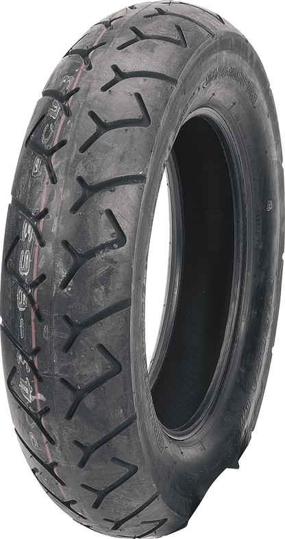 BRIDGESTONE Tire - Exedra G702 - Rear - 160/80-16 - 80H 74918