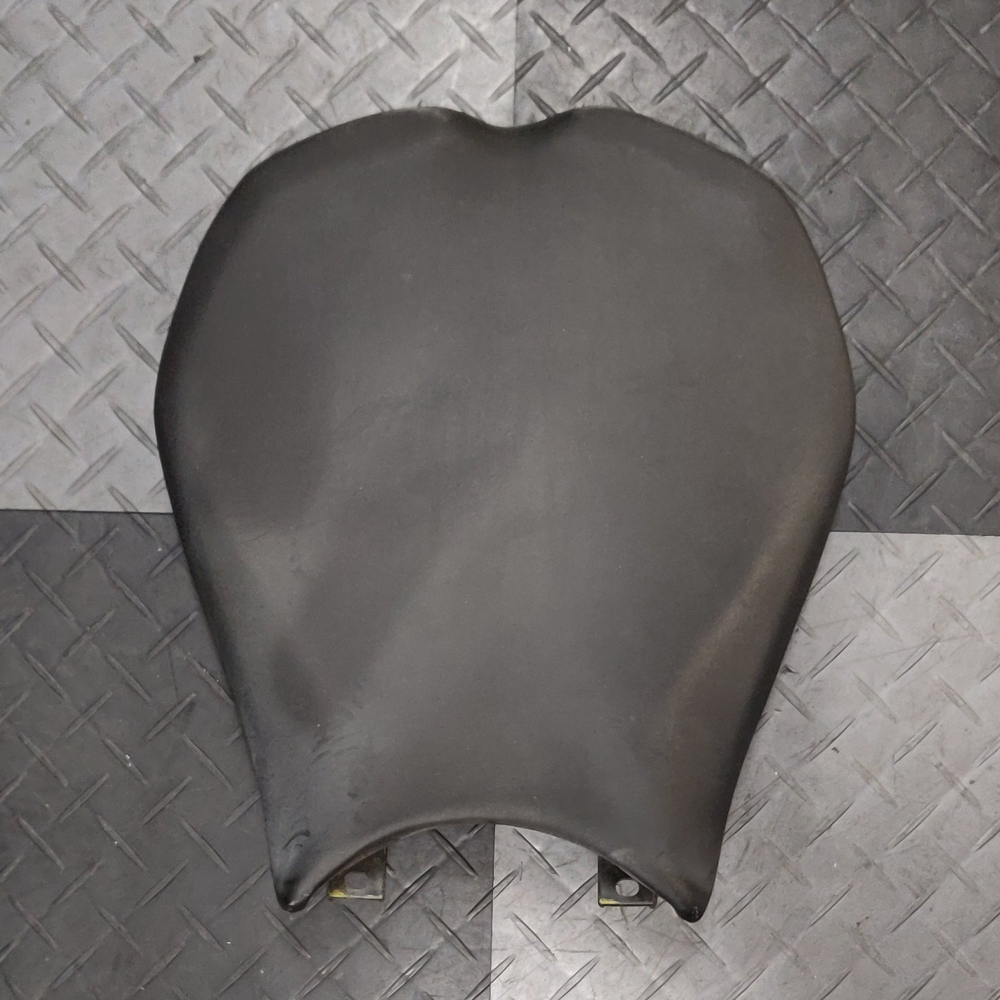 Used - Ducati OEM Seat for Ducati 1198/1098/848