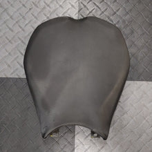 Used - Ducati OEM Seat for Ducati 1198/1098/848