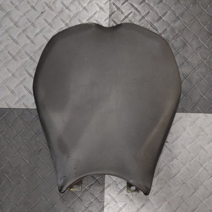 Used - Ducati OEM Seat for Ducati 1198/1098/848
