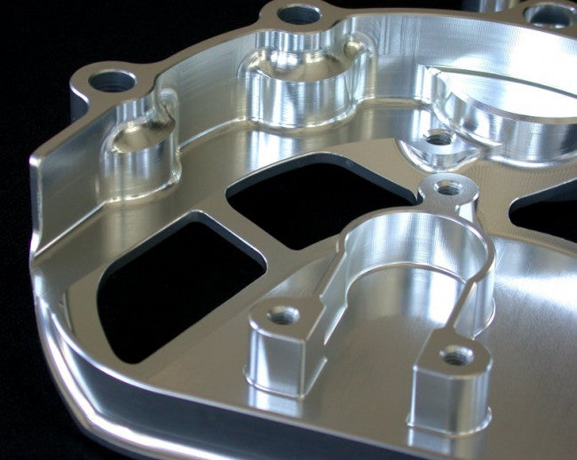 Motocorse Front Sprocket Cover for MV Agusta F4 / Brutale (B4)