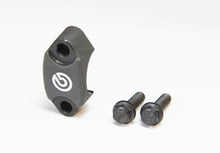 Brembo RCS Standard Handle Bar Clamp