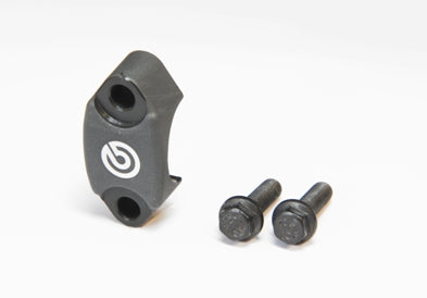 Brembo RCS Standard Handle Bar Clamp