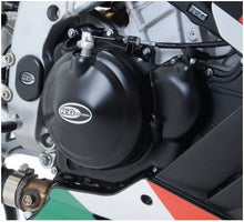 R&G Racing Engine Case Cover for Aprilia RSV4 RR '15 & RSV4 RF '15 Clutch