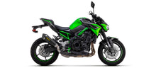 Arrow Exhaust for the Kawasaki Z900 A2 (2019+) - VEHICLE TYPES ZR900HA2, ZR900H