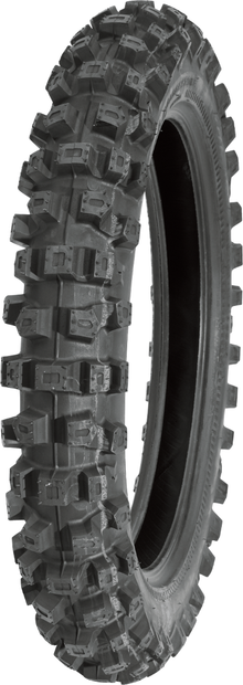 BRIDGESTONE Tire - M22 - Rear - 3.00-16 - 43M 144096