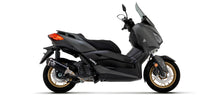 Arrow Exhaust for the Yamaha X-Max 125 2021-2022