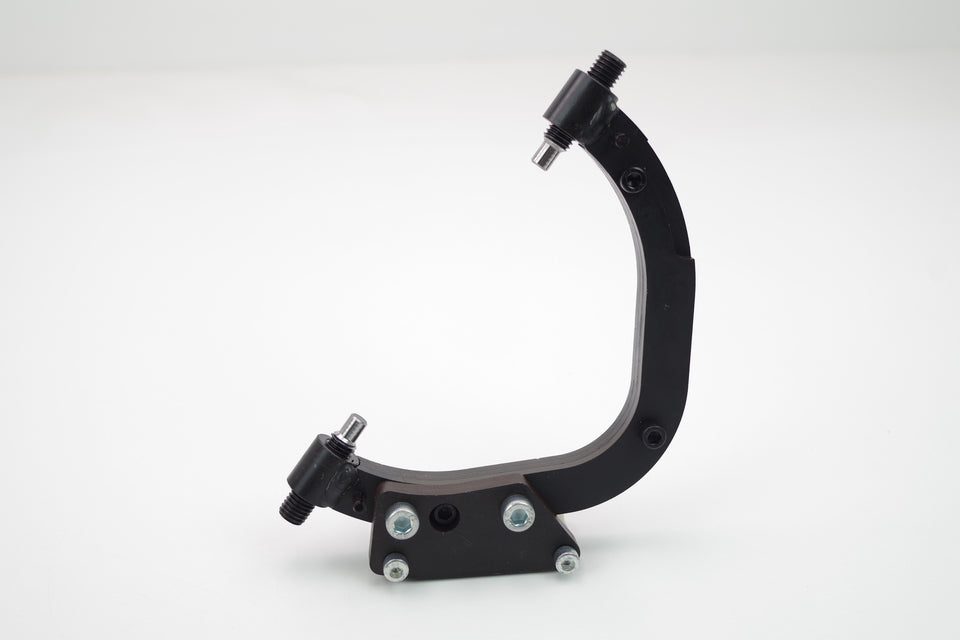 Kbike Flywheel Locking Tool for Ducati