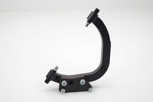 Kbike Flywheel Locking Tool for Ducati