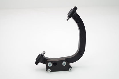 Kbike Flywheel Locking Tool for Ducati