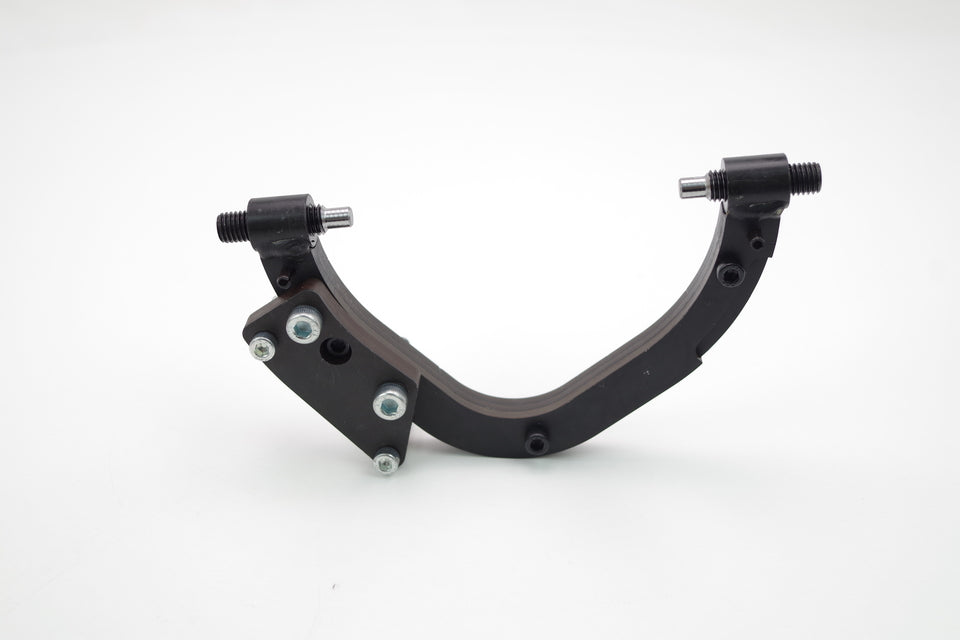 Kbike Flywheel Locking Tool for Ducati