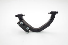 Kbike Flywheel Locking Tool for Ducati