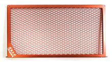 Cox Racing Radiator Guards for the Kawasaki Ninja 300 (13)