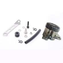 Brembo Brake Reservoir and Mounting Kit