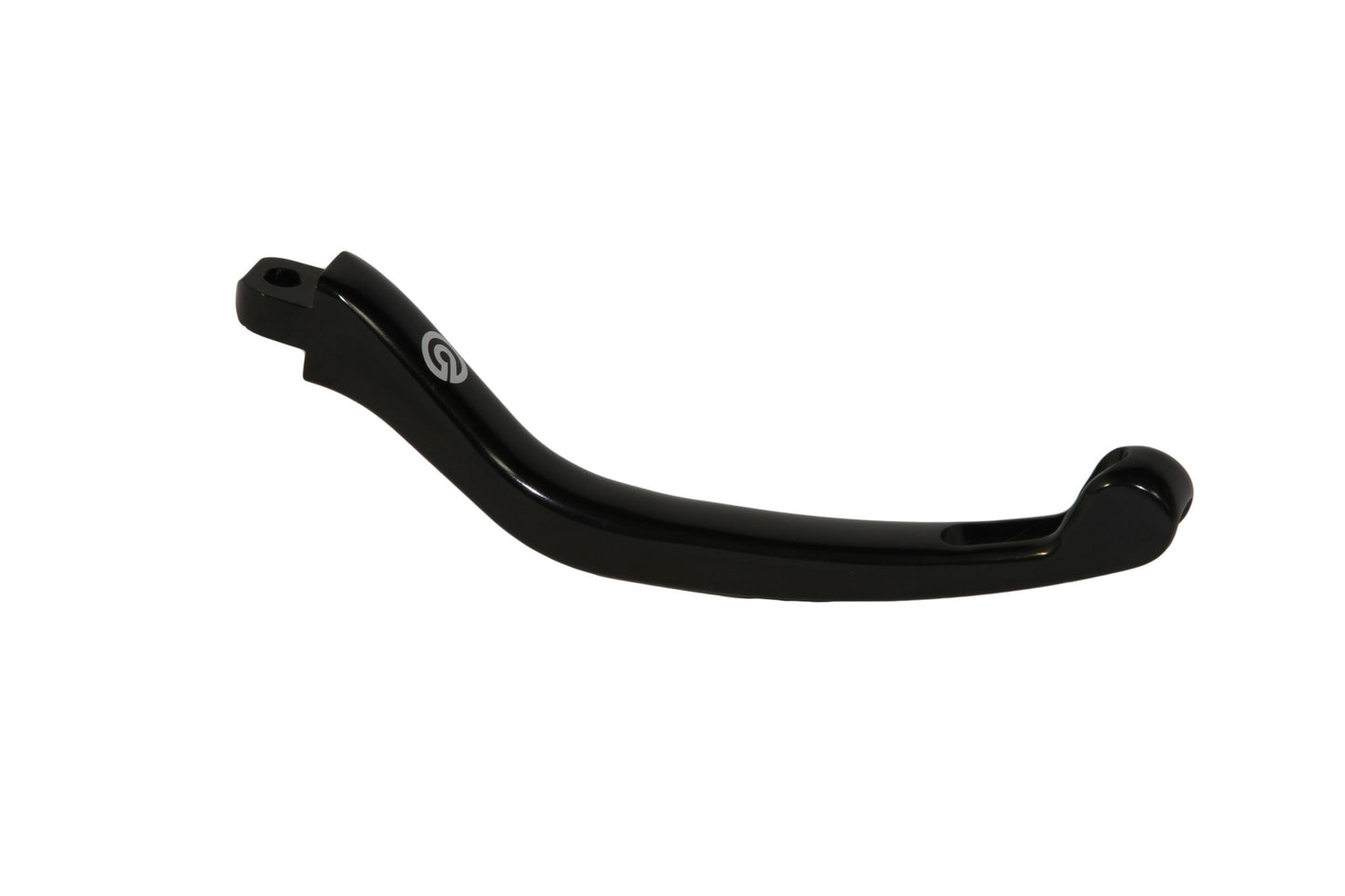 Brembo Brake Half Lever 19RCS 'Low Drag'