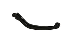 Brembo Brake Half Lever 19RCS 'Low Drag'