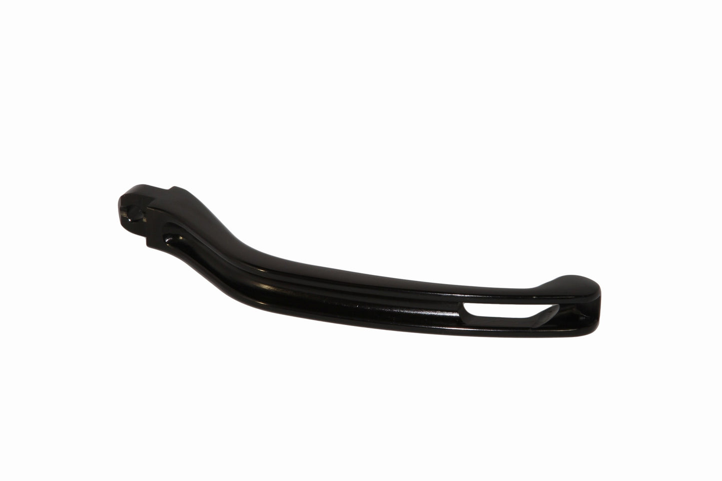Brembo Brake Half Lever 19RCS 'Low Drag'