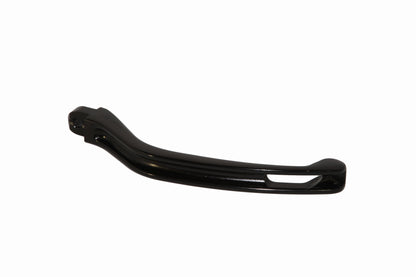 Brembo Brake Half Lever 19RCS 'Low Drag'