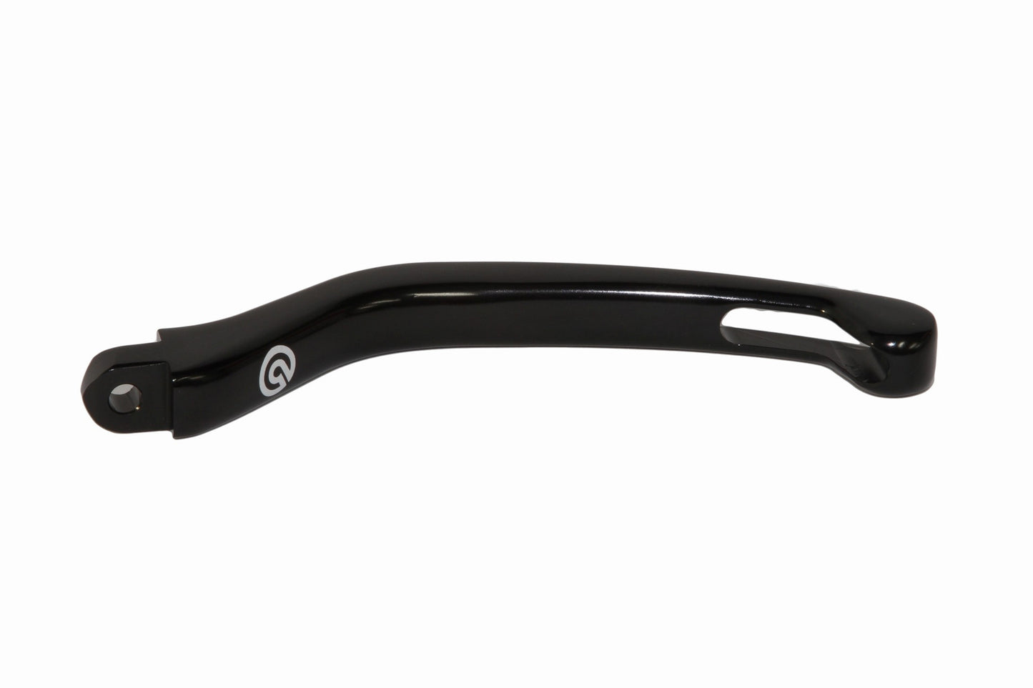 Brembo Brake Half Lever 19RCS 'Low Drag'