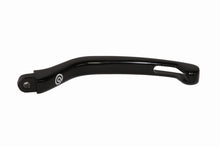 Brembo Brake Half Lever 19RCS 'Low Drag'