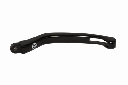 Brembo Brake Half Lever 19RCS 'Low Drag'