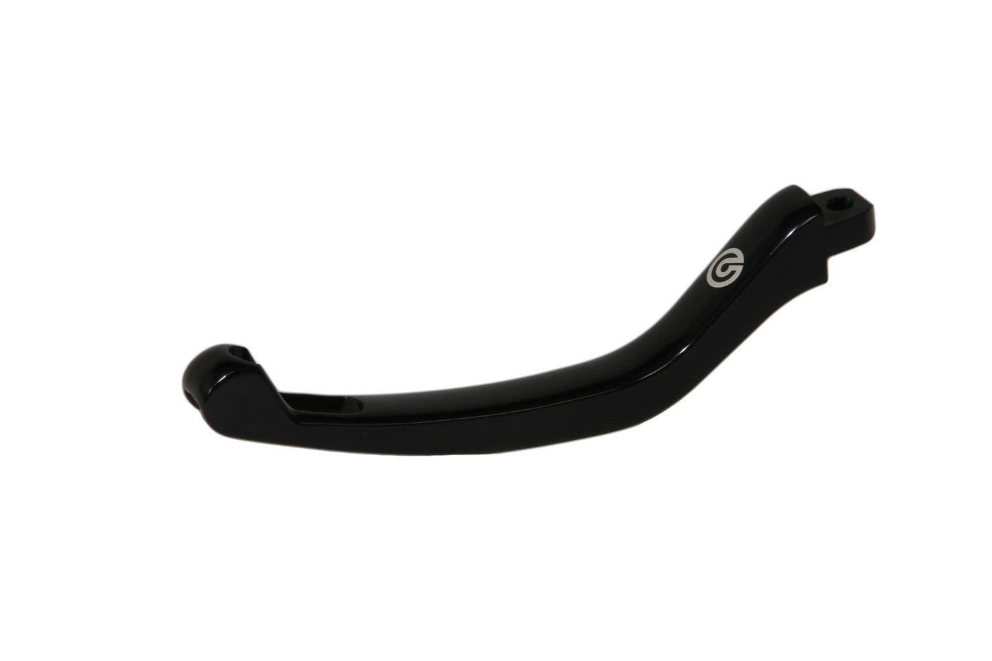 Brembo Clutch Half Lever 19RCS 'Low Drag'