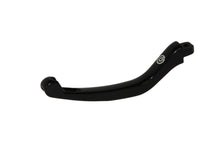 Brembo Clutch Half Lever 19RCS 'Low Drag'