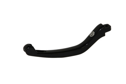 Brembo Clutch Half Lever 19RCS 'Low Drag'