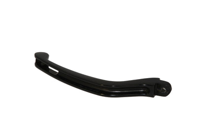 Brembo Clutch Half Lever 19RCS 'Low Drag'