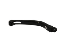 Brembo Clutch Half Lever 19RCS 'Low Drag'