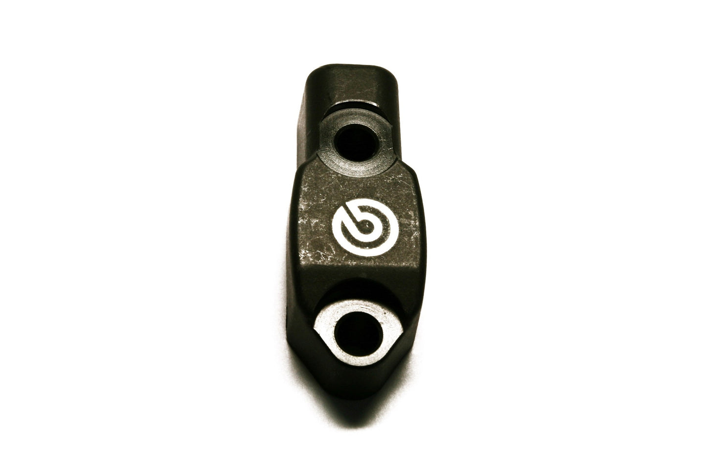 Brembo RCS Right Hand Thread HandleBar Clamp (M10 X 1.25)